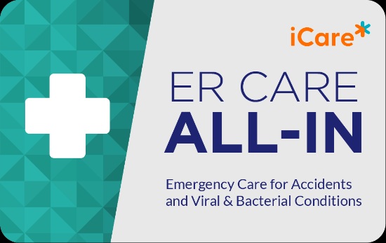 ER Care All-In